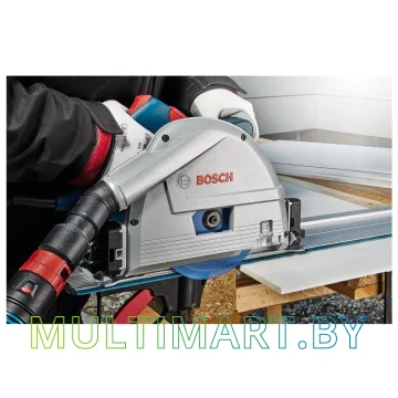Пильный диск Bosch 2.608.644.352 картинка 3